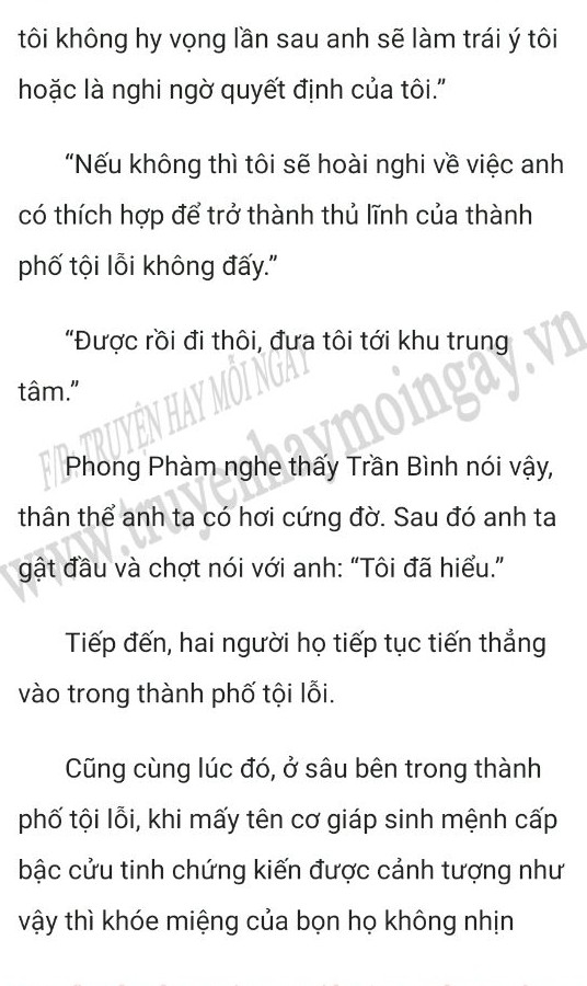 nguoi-thua-ke-hao-mon-2050-3