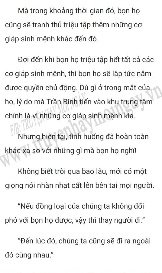 nguoi-thua-ke-hao-mon-2050-6