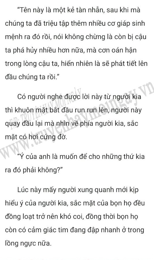 nguoi-thua-ke-hao-mon-2050-7