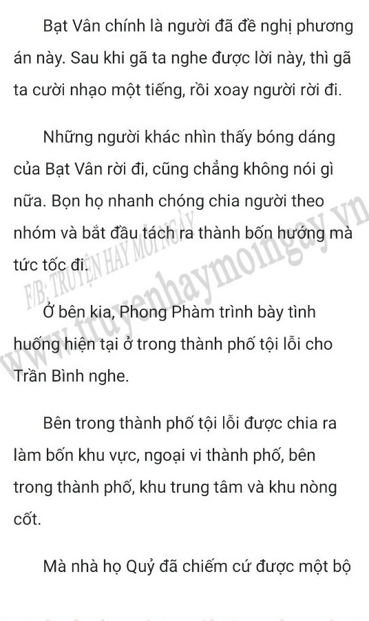 nguoi-thua-ke-hao-mon-2050-9