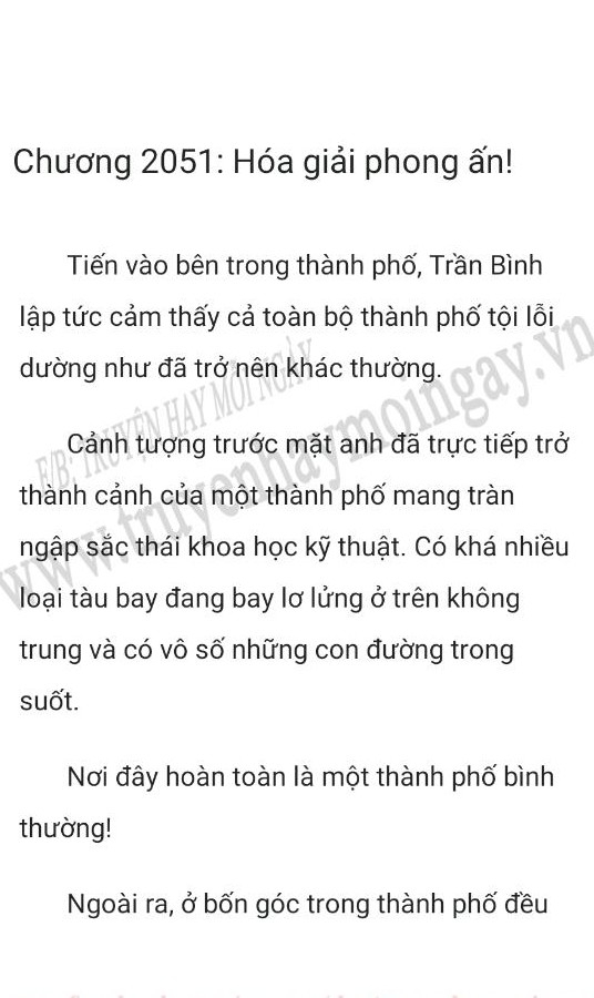 nguoi-thua-ke-hao-mon-2051-0