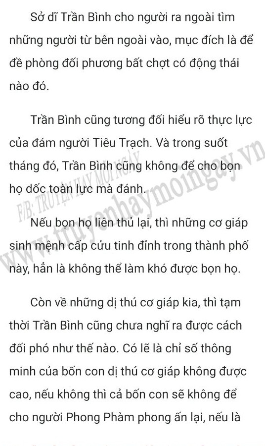 nguoi-thua-ke-hao-mon-2051-10