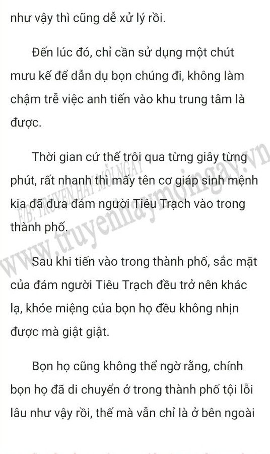 nguoi-thua-ke-hao-mon-2051-11