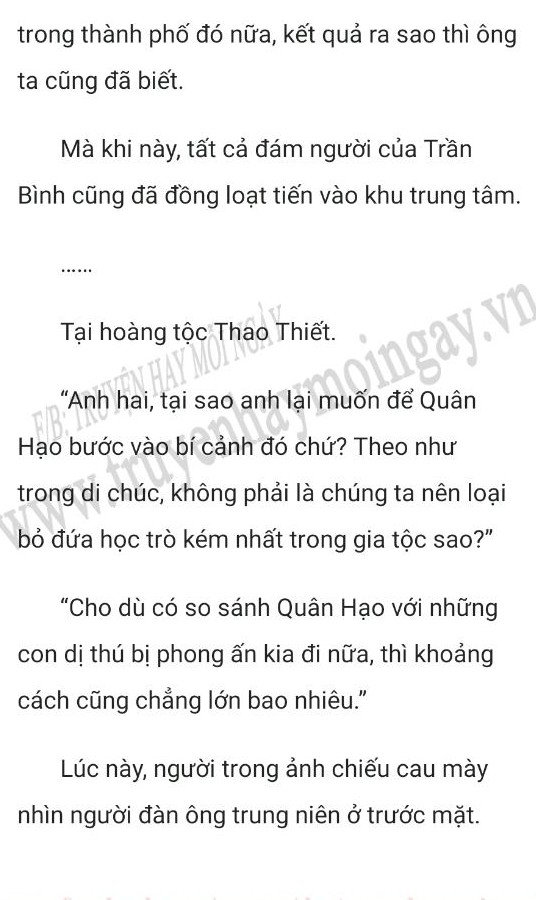 nguoi-thua-ke-hao-mon-2051-13