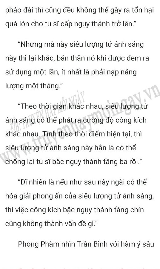 nguoi-thua-ke-hao-mon-2051-2