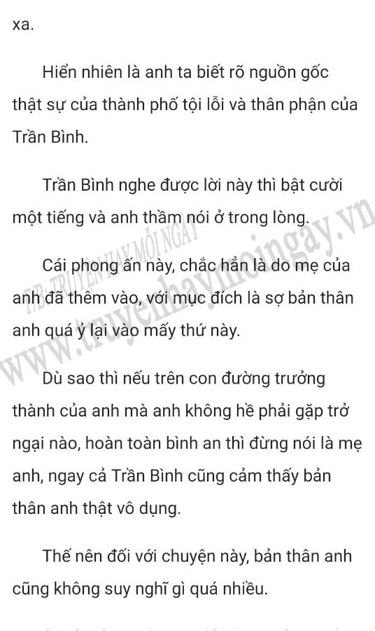 nguoi-thua-ke-hao-mon-2051-3