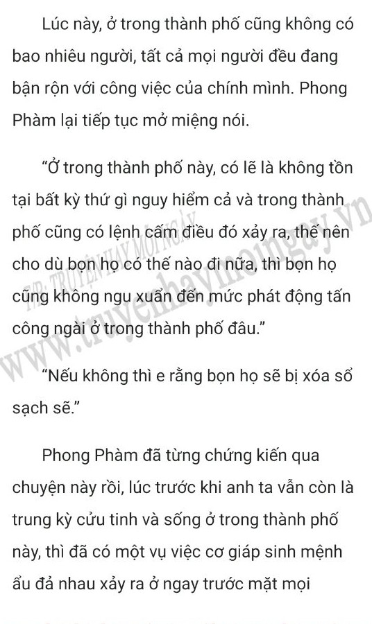 nguoi-thua-ke-hao-mon-2051-4