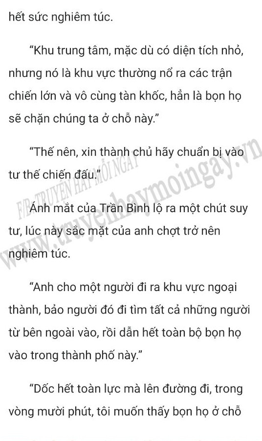 nguoi-thua-ke-hao-mon-2051-6