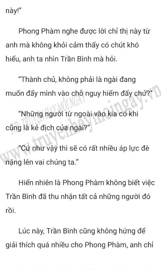 nguoi-thua-ke-hao-mon-2051-7