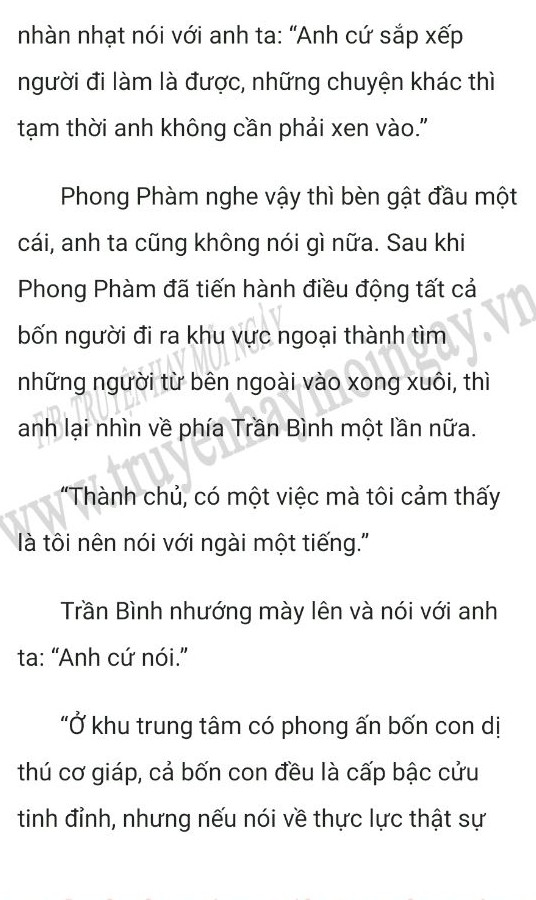 nguoi-thua-ke-hao-mon-2051-8