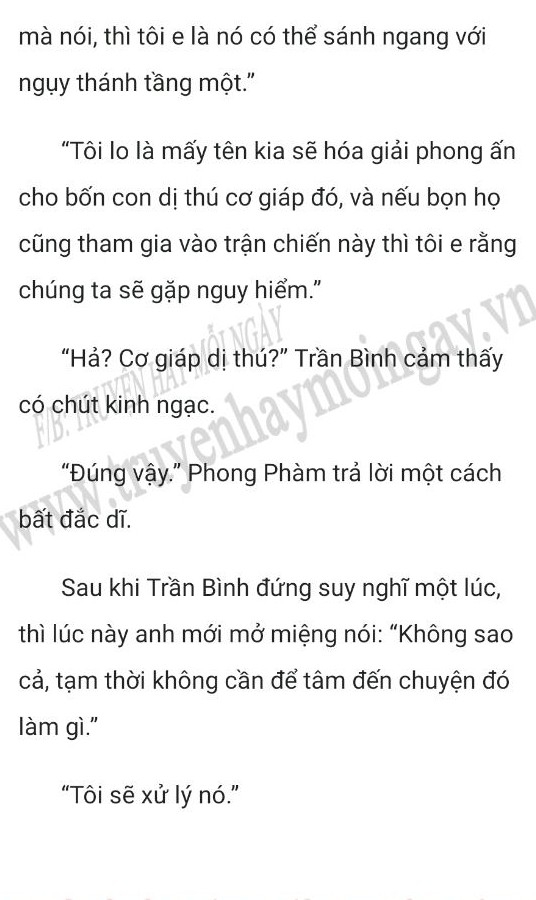 nguoi-thua-ke-hao-mon-2051-9