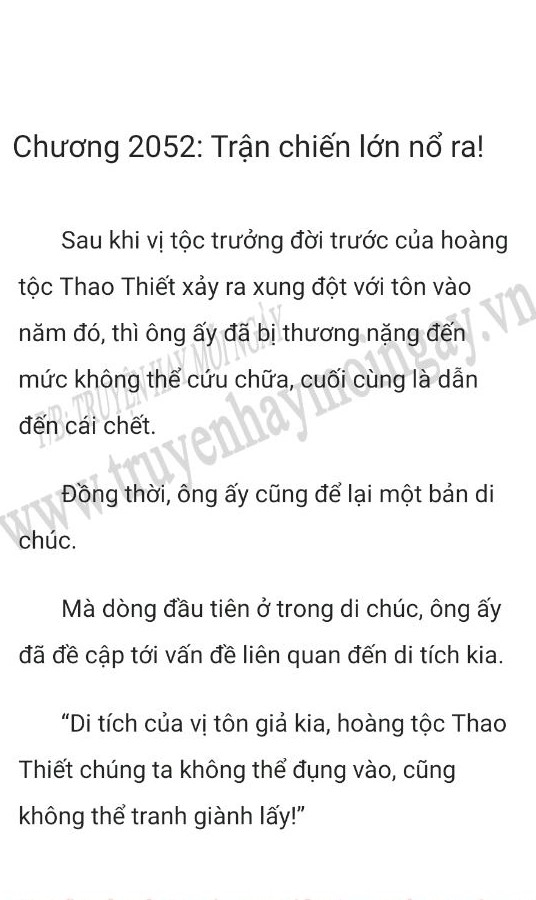 nguoi-thua-ke-hao-mon-2052-0