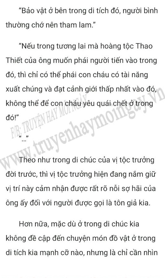 nguoi-thua-ke-hao-mon-2052-1