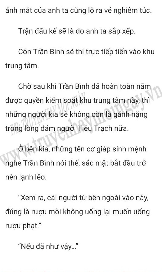 nguoi-thua-ke-hao-mon-2052-13