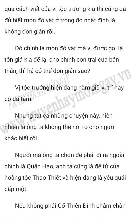 nguoi-thua-ke-hao-mon-2052-2