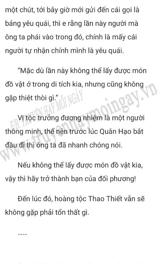 nguoi-thua-ke-hao-mon-2052-3