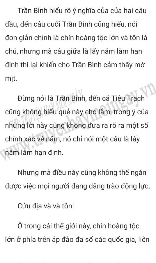 nguoi-thua-ke-hao-mon-2052-6