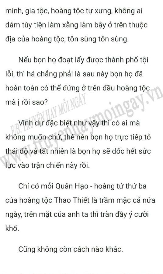 nguoi-thua-ke-hao-mon-2052-7