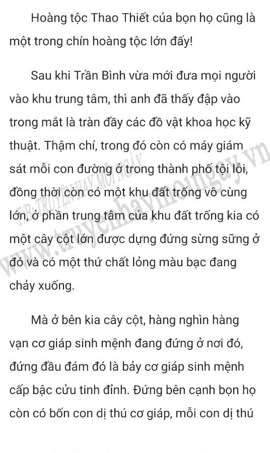 nguoi-thua-ke-hao-mon-2052-8