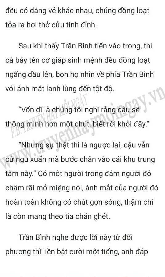 nguoi-thua-ke-hao-mon-2052-9