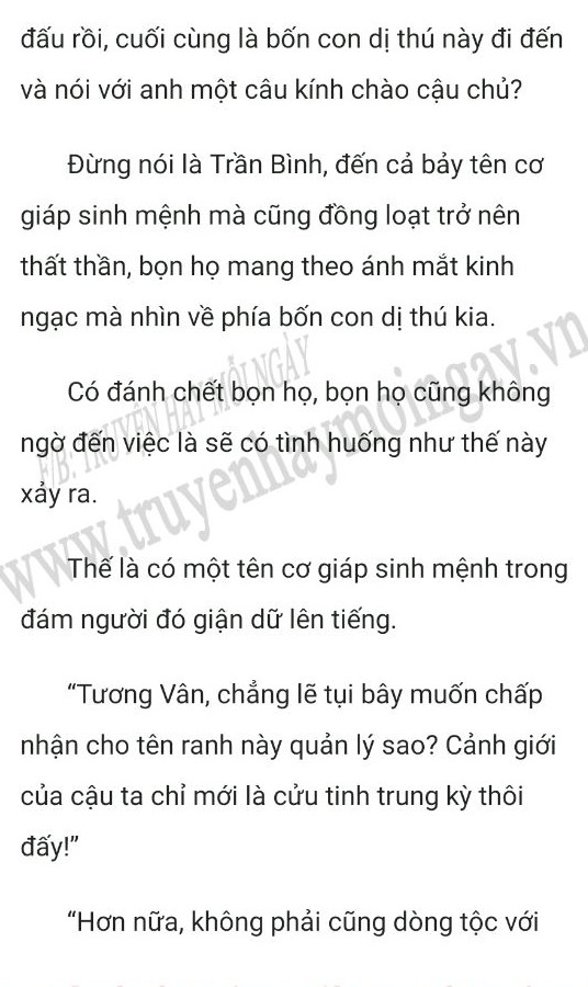 nguoi-thua-ke-hao-mon-2053-1