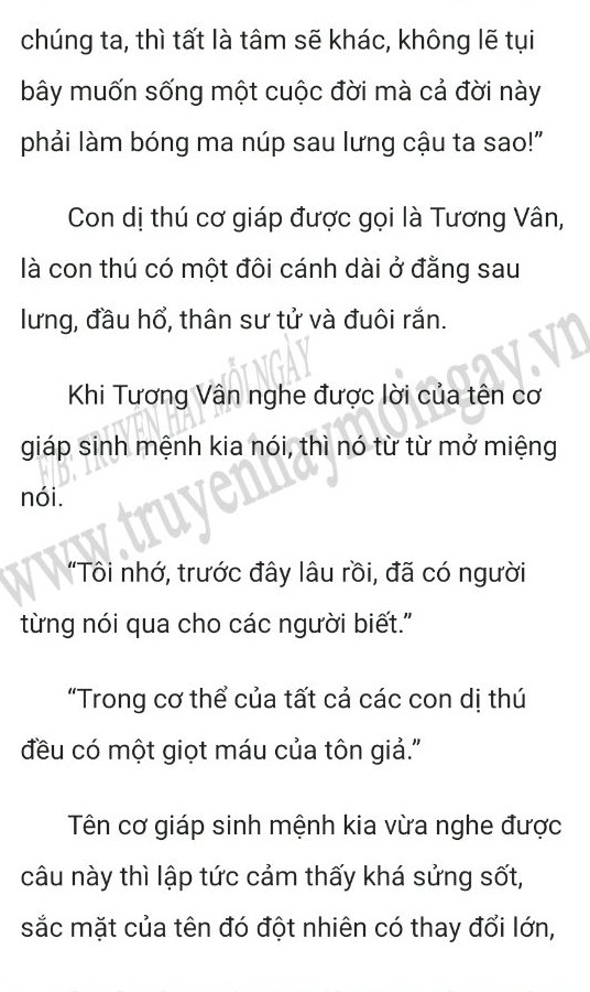 nguoi-thua-ke-hao-mon-2053-2