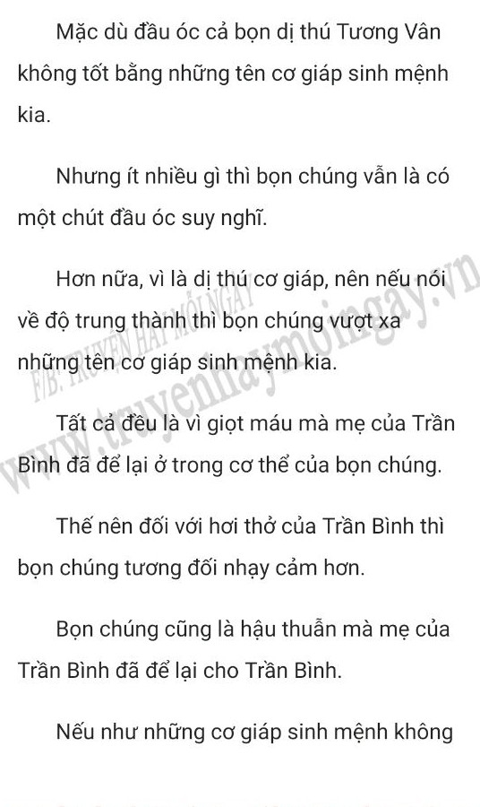 nguoi-thua-ke-hao-mon-2053-4