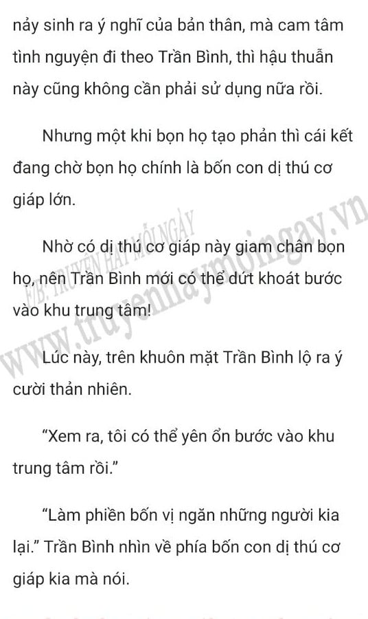 nguoi-thua-ke-hao-mon-2053-5