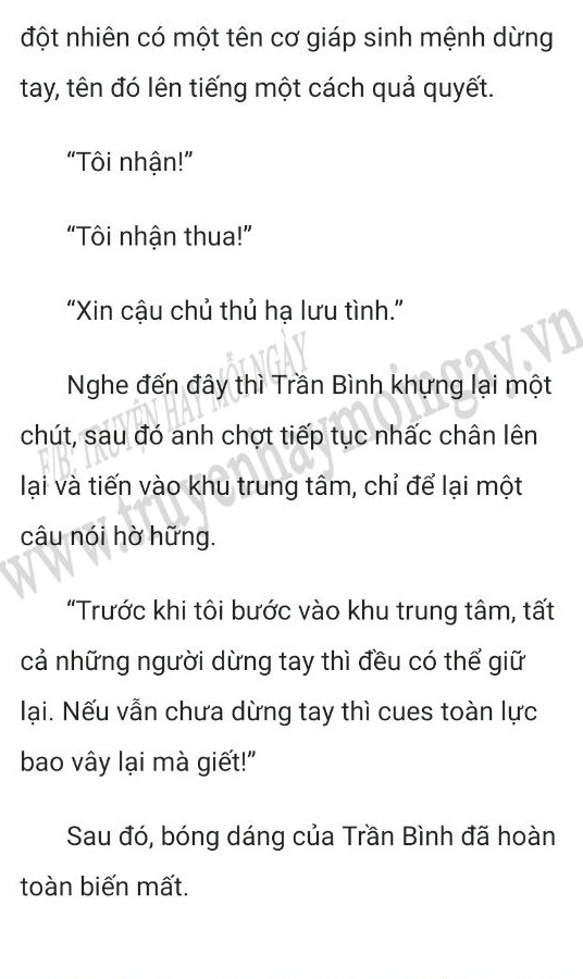 nguoi-thua-ke-hao-mon-2053-8