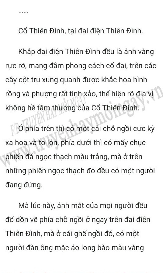 nguoi-thua-ke-hao-mon-2053-9