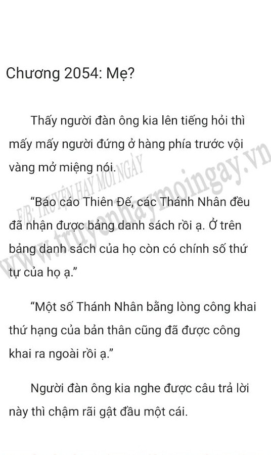 nguoi-thua-ke-hao-mon-2054-0