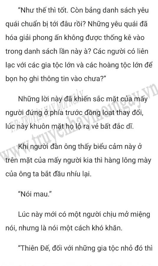 nguoi-thua-ke-hao-mon-2054-1