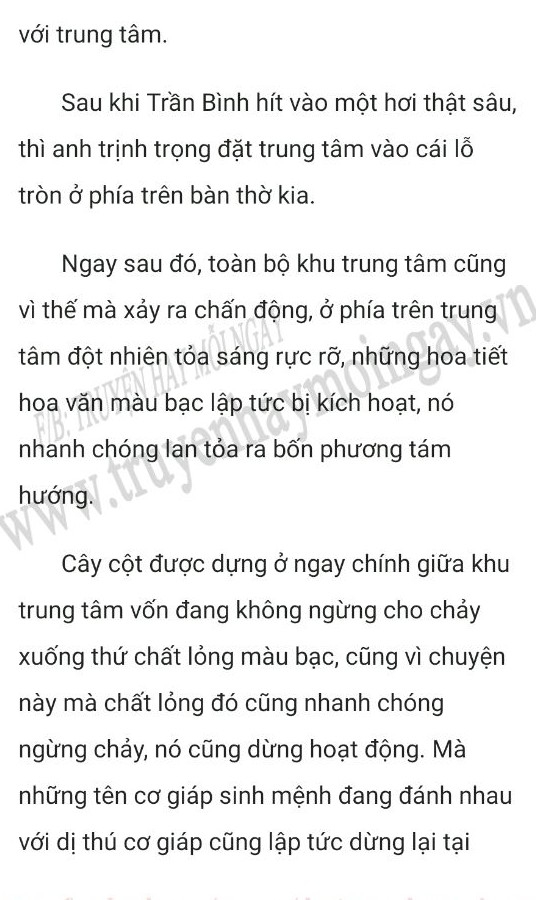 nguoi-thua-ke-hao-mon-2054-12