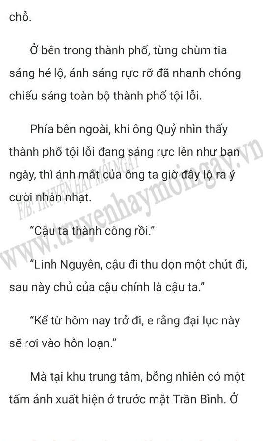 nguoi-thua-ke-hao-mon-2054-13