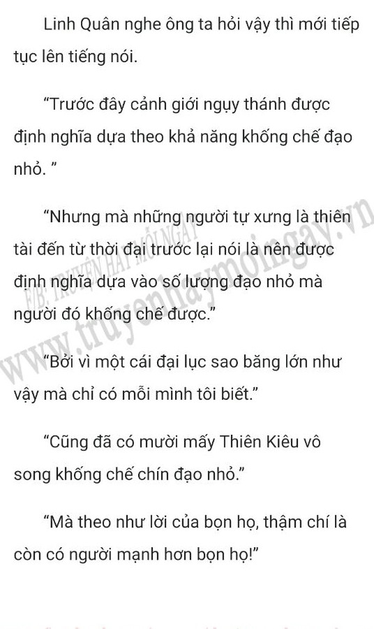 nguoi-thua-ke-hao-mon-2054-5