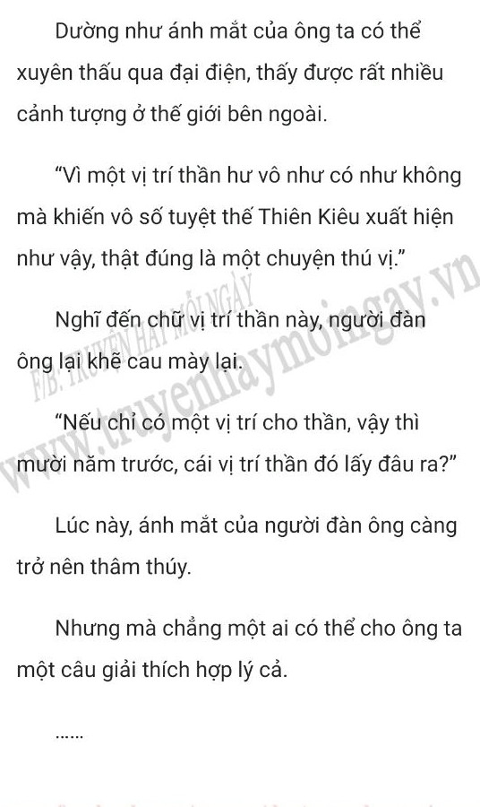 nguoi-thua-ke-hao-mon-2054-8