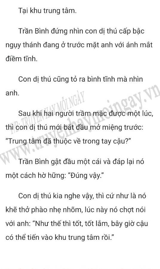 nguoi-thua-ke-hao-mon-2054-9