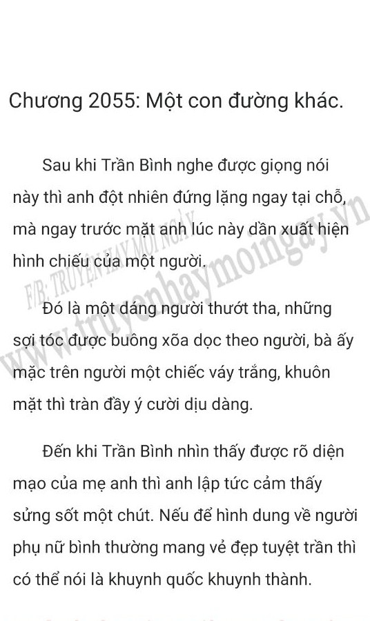 nguoi-thua-ke-hao-mon-2055-0