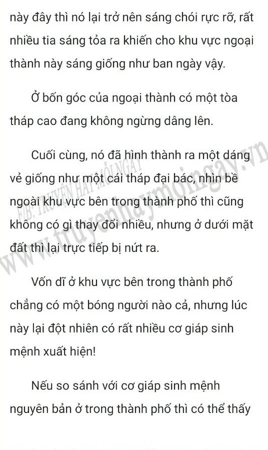 nguoi-thua-ke-hao-mon-2055-11