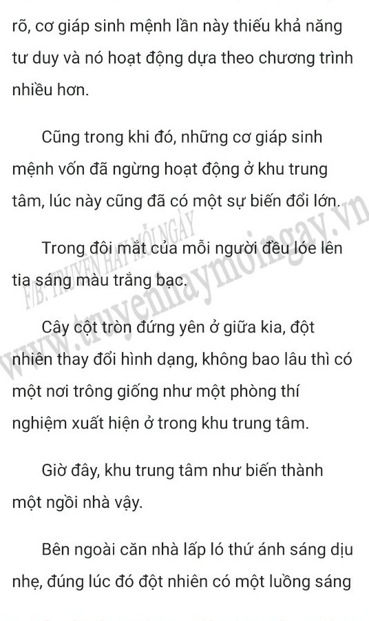 nguoi-thua-ke-hao-mon-2055-12