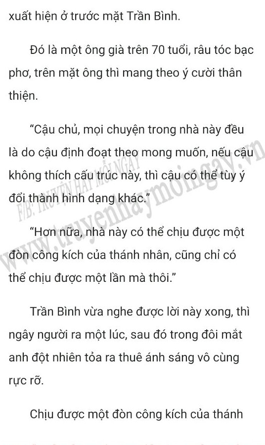 nguoi-thua-ke-hao-mon-2055-13