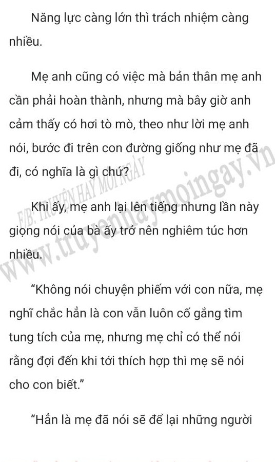 nguoi-thua-ke-hao-mon-2055-3