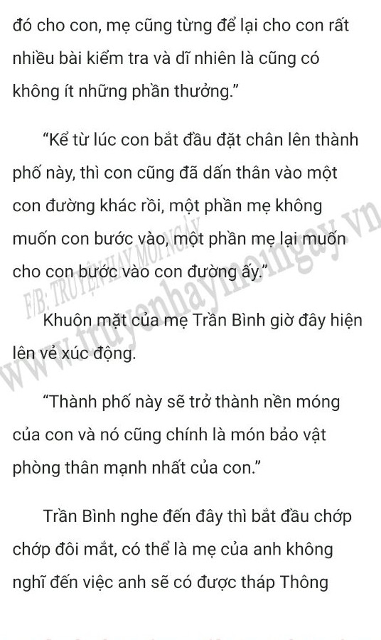 nguoi-thua-ke-hao-mon-2055-4