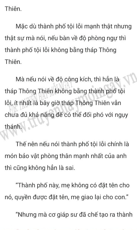 nguoi-thua-ke-hao-mon-2055-5