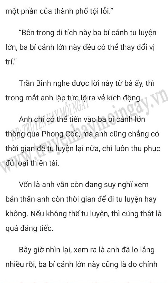 nguoi-thua-ke-hao-mon-2055-7