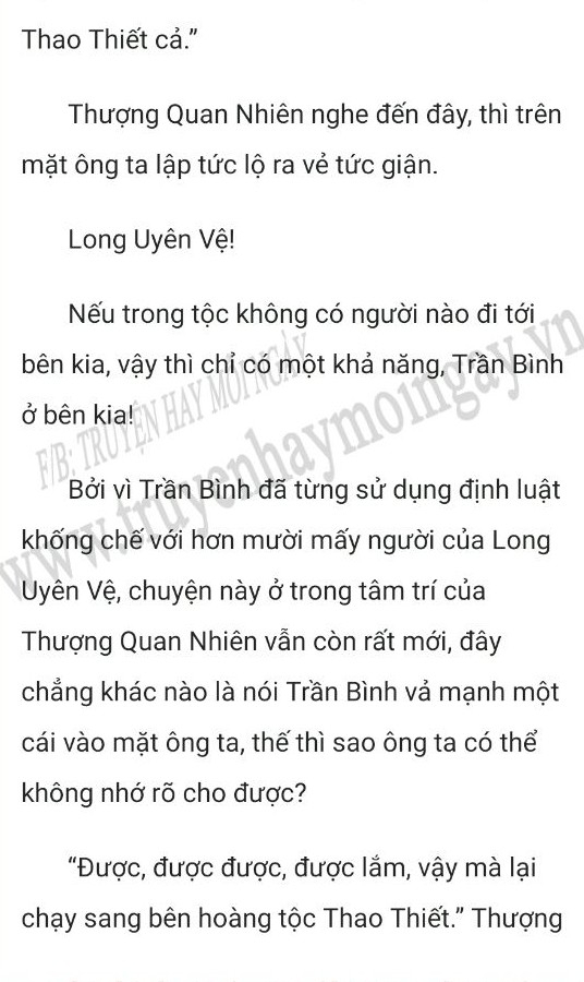 nguoi-thua-ke-hao-mon-2056-0