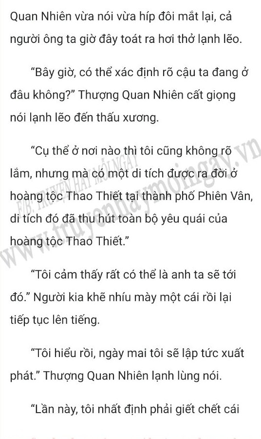 nguoi-thua-ke-hao-mon-2056-1