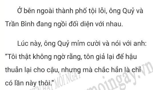 nguoi-thua-ke-hao-mon-2056-10