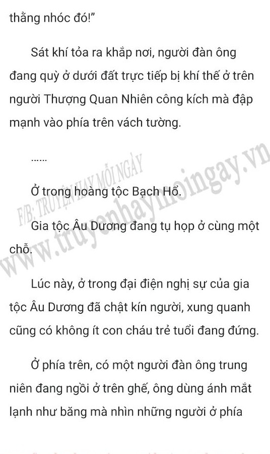 nguoi-thua-ke-hao-mon-2056-2