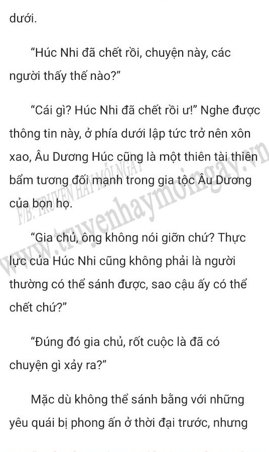 nguoi-thua-ke-hao-mon-2056-3